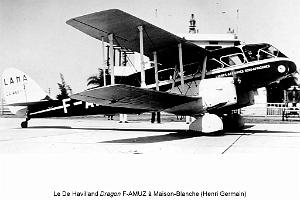 14 - Aviation Commerciale (2)_000010